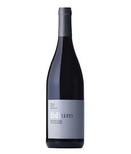 Red Wine: Folium Reserve Pinot Noir 2020