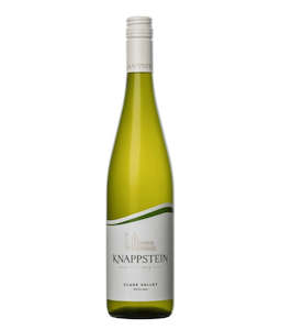 Knappstein,Clare Valley, Riesling 2024