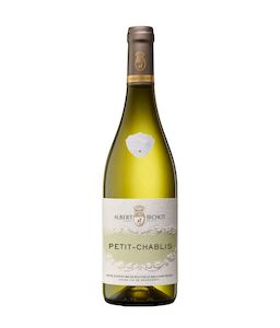Albert Bichot Chardonnay Petit-Chablis