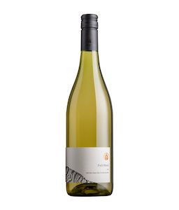 White Wine: Amisfield Field Blend 2024