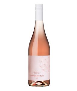 Trinity Hill Rose Blend 2023