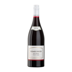 Kumeu River Rays Road Pinot Noir 2019 - Magnum