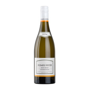 Kumeu River Rays Road Chardonnay 2024