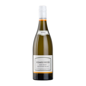 Kumeu River Rays Road Sauvignon Blanc 2025