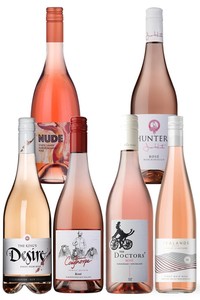 Products: The Wine Station, Blenheim - Marlborough's Leading Wine Tasting and Food Experience