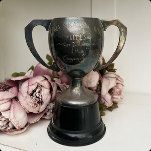 Products: Trophy Orewa Skating Rink Girls 1/4 Mile The Witchery NZ