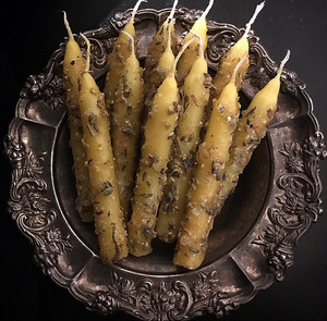 Products: Friendship Ritual Candle The Witchery NZ