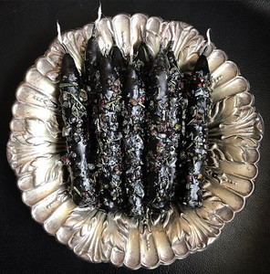 Products: Protection Ritual Candle The Witchery NZ