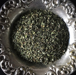 Products: Peppermint 5g The Witchery NZ