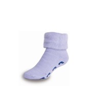 Products: House socks
