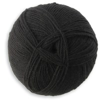 Products: 8ply Possum Black