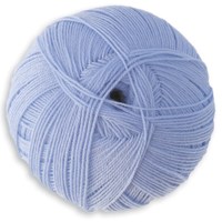 Products: Sky 3 ply
