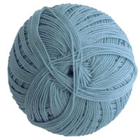 Products: Aqua 3 ply