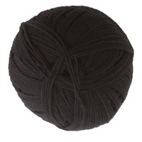 Products: Black 4 ply