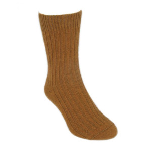 Products: Possum Plain Socks - The Woolshed