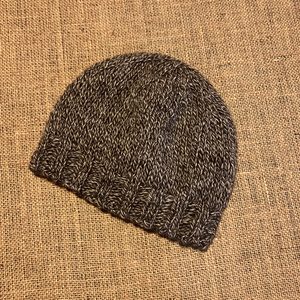 Products: Cosy Beanie