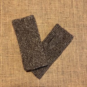 Easy Mitts