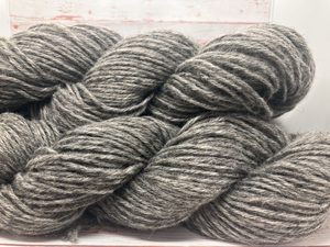 Gotland Yarn