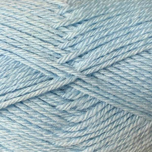 Crucci: Crucci 4ply Pure NZ Wool Soft