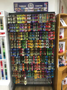 DMC Ecovita Organic Merino Wool