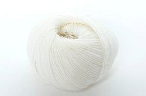 Dmc Threads: DMC Woolly Merino