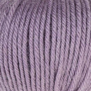 8 Ply: Countrywide Yarns Merino 8 Ply DK