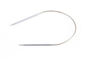 Addi - Circular Needles - 30cm