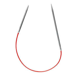 Addi Sock Wonder Needle 25cm - Various Sizes