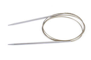 Addi - Circular Needles - 100cm