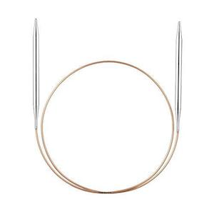 Knitting Needles: Addi - Circular Needles - 80 cm