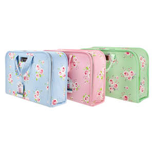 Guterman Loft Knitting Carry All Case