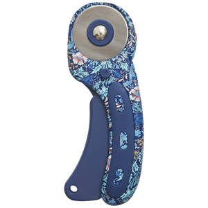 Hobby Gift Rotary Cutter 45mm