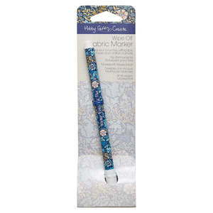 Hobby Gift Fabric Marker