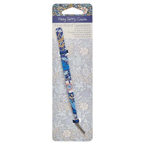 Hobby Gift Tweezers