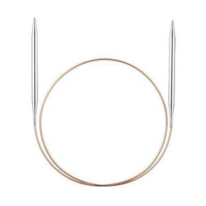 Addi - Circular Needles - 40cm - Various Sizes