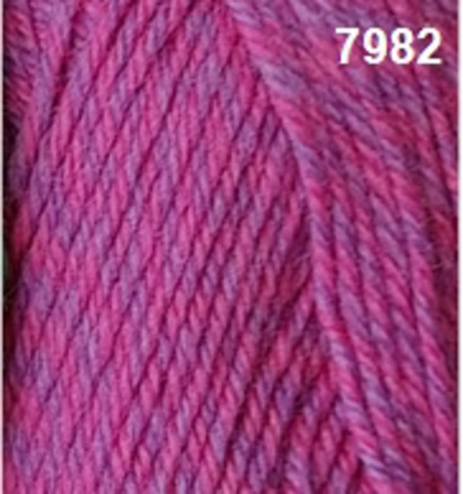 Windsor Marl 8 Ply