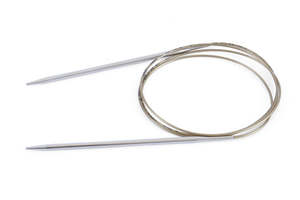 Addi - Circular Needles - 100cm - Various Sizes
