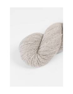 Wool For Knitting: Duna 4 Ply