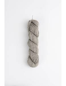 Wool For Knitting: Duna Rawi DK