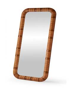 Furniture: EXPEDITION MIRROR