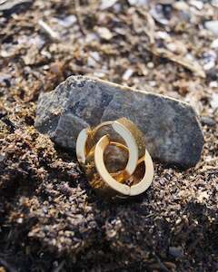 Accessories: MAX HOOPS