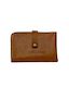 Leather Coin/card Wallet