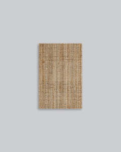 All: SUMBA FLOOR MAT