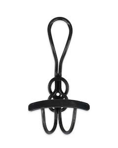 Hardware: REEF KNOT HOOK