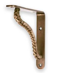 Hardware: WYETH BRACKET