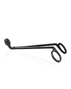 Aromatherapy: NOIR WICK TRIMMER