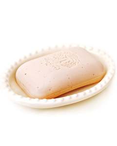 BARR CO ORIGINAL SADDLE SOAP