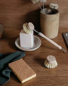 DISHWASHING GIFT SET