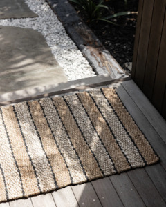 CHATHAM MULTI ENTRANCE MAT