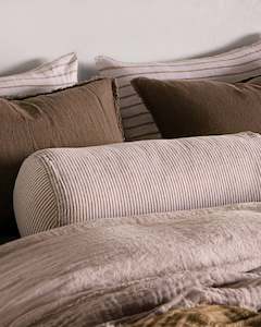 Best Sellers: BOLSTER STANDARD PILLOW CASE
